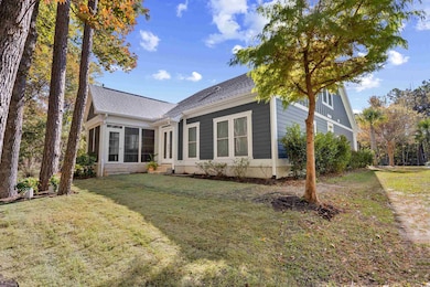 3021 Moss Bridge Ln, Myrtle Beach, SC 29579 - photo 3