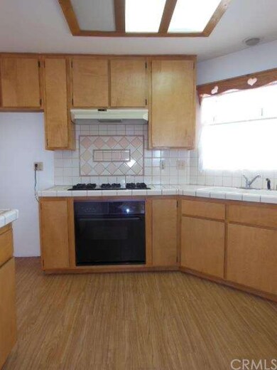 62323 Mars Dr, Joshua Tree, CA 92252 - photo 7