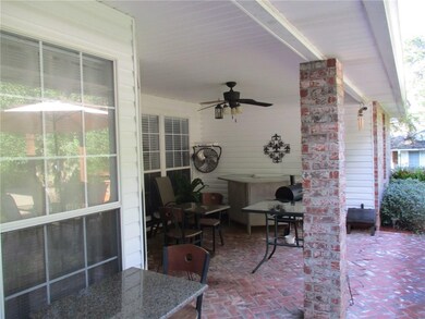 18 Fox Chase Dr, Pineville, LA 71360 - photo 3