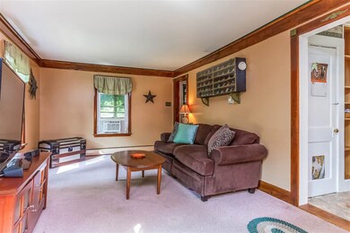 34 Auburn Rd, Hooksett, NH 03106 - photo 5