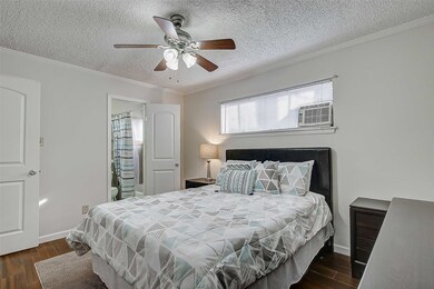 4727 W Alabama St unit 2201, Houston, TX 77027 - photo 5