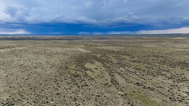 DJI_20240425151802_0104_D
