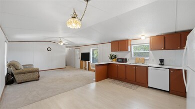 502 Wayside Dr unit A, Wimberley, TX 78676 - photo 2