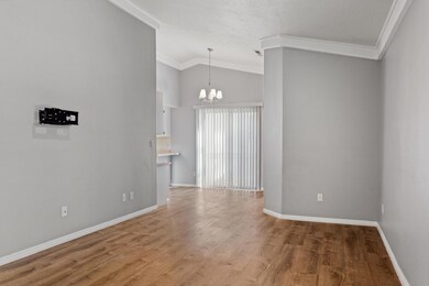 004. Living Room View 2