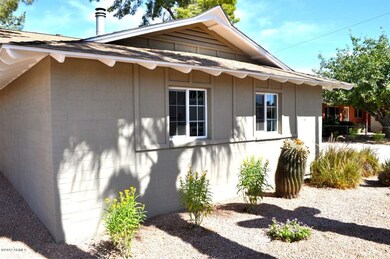 Full landscape package.