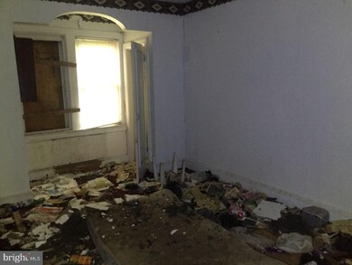 2566 Baird Blvd, Camden, NJ 08105 - photo 6