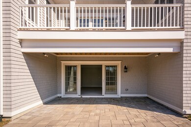 95 Chittenden Ln, Cohasset, MA 02025 - photo 3