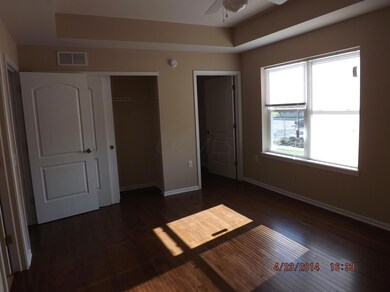 2140 Master Bath 2