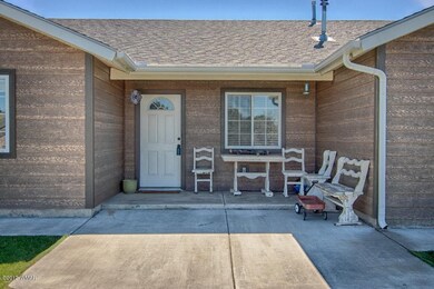 untitled-7634_HDR