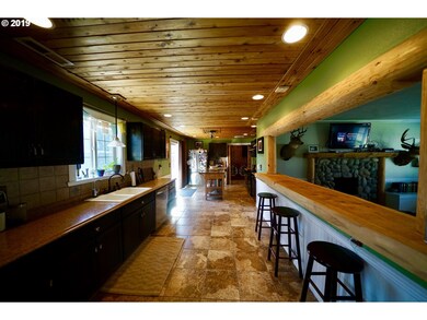 1514 31st Ave, Longview, WA 98632 - photo 6