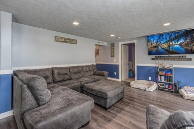 1527 2nd Ave, Conway, SC 29526 - photo 5