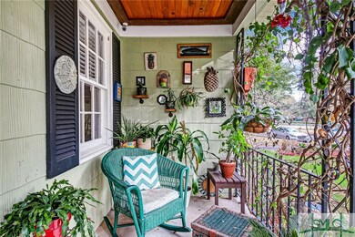 2310 E 43rd St, Savannah, GA 31404 - photo 6