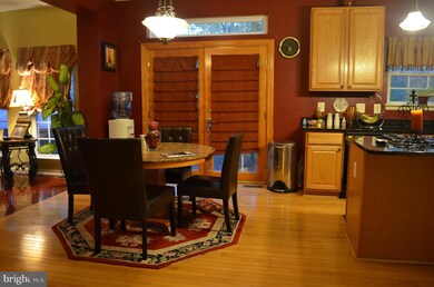 14305 Kathleen Ln, Brandywine, MD 20613 - photo 7