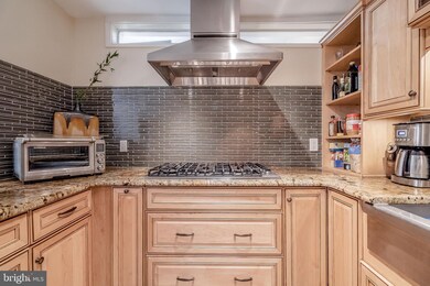 1361 S Leopard Rd, Berwyn, PA 19312 - photo 7