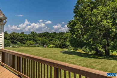 61 Hillcrest Dr, Ruckersville, VA 22968 - photo 7