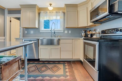 5 Florence St, Dover, NH 03820 - photo 5