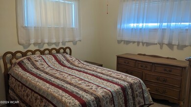 518 W Lane Ave, Lima, OH 45801 - photo 5