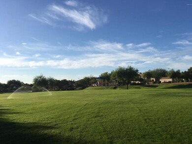Community park