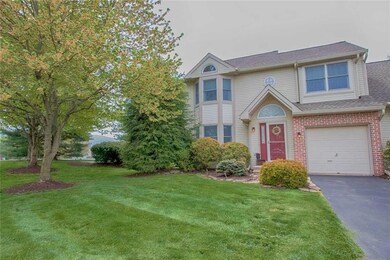 192 Ridings Cir, Macungie, PA 18062 - photo 2