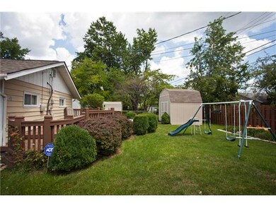 4039 Ural Ave, Columbus, OH 43213 - photo 4