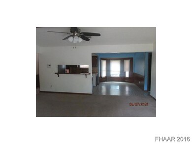 113 E Hogan Dr, Copperas Cove, TX 76522 - photo 4