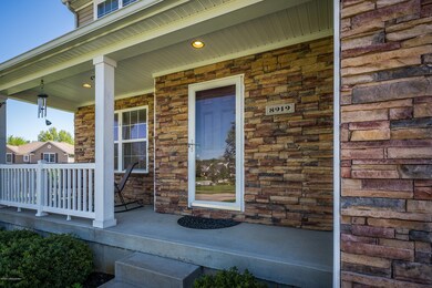 8919 Meadow Sweet Way, Louisville, KY 40228 - photo 3