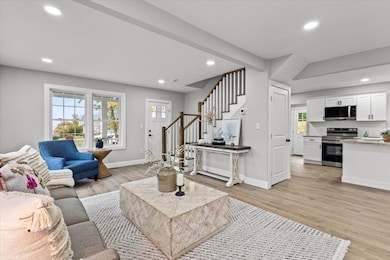 2 Kennedy Rd, Kingston, MA 02364 - photo 7