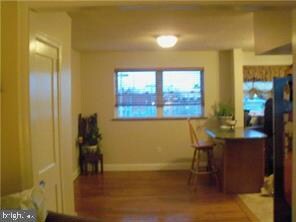 1018 Hansen Place, Darby, PA 19023 - photo 6