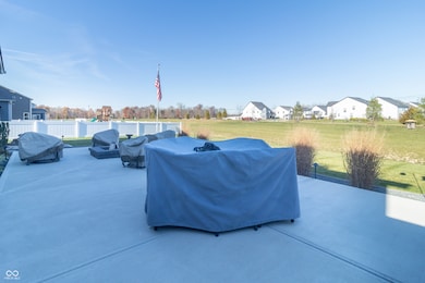 4900 Morenci Ct, New Palestine, IN 46163 - photo 7