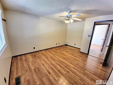 1097 Robbie Way, Sparks, NV 89434 - photo 4