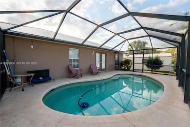 7049 Tide Cir, Labelle, FL 33935 - photo 2