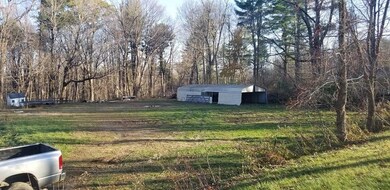 129 Green Rd, Woodstock, CT 06281 - photo 6