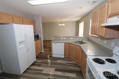 1001 Boulder Dr, Concord, NC 28025 - photo 6