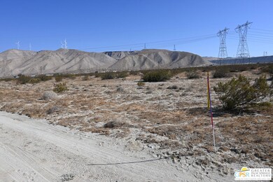 0 Tipton Rd unit 25577005PS, Palm Springs, CA 92262 - photo 2