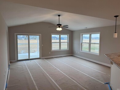 2602 Hogan's Aly, Decatur, IN 46733 - photo 2