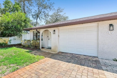 47 Atlantic Oaks Cir, Saint Augustine, FL 32080 - photo 3