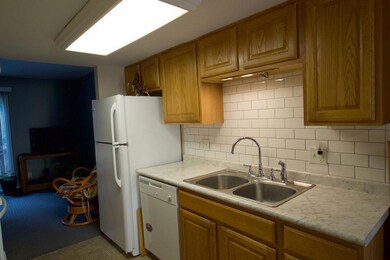 birchcrest - 18