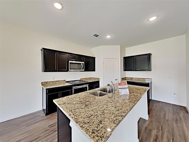 711 Texas 78, Lavon, TX 75166 - photo 5