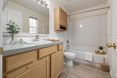 1002 Andrews Peak Dr unit 103, Fort Collins, CO 80521 - photo 7