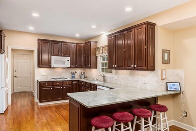 279 McKenna Creek Dr, Columbus, OH 43230 - photo 7