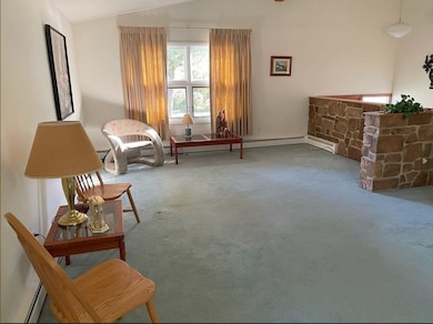 20 Winthrop St, West Boylston, MA 01583 - photo 5