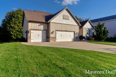 Maureen Duff - 76 Meadows Drive-3