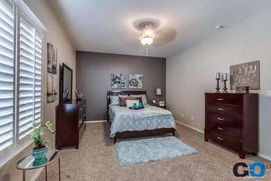 13642 Linton St, El Paso, TX 79928 - photo 7