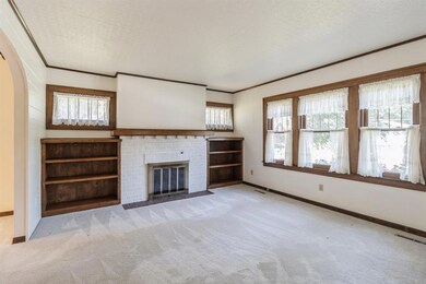 3800 Washington Ave, Des Moines, IA 50310 - photo 4