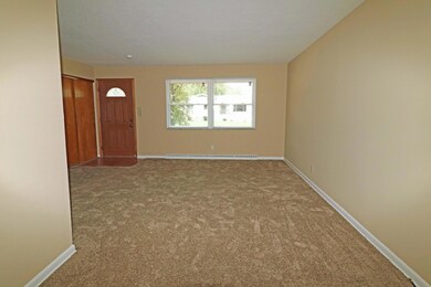 4561 Belfast Dr, Columbus, OH 43227 - photo 7