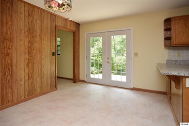 Additional View 7