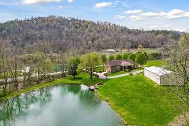 5600 Rocky Point Rd, Cookeville, TN 38506 - photo 7