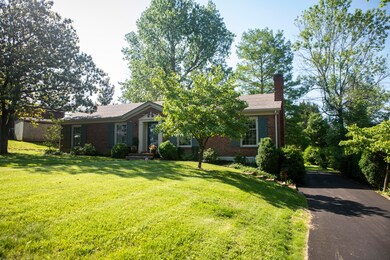 376 Bonta Dr, Harrodsburg, KY 40330 - photo 3