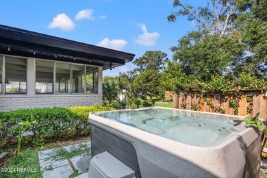 1206 Grove Park Blvd, Jacksonville, FL 32216 - photo 3