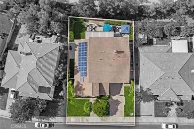 46331 Hunter Trail, Temecula, CA 92592 - photo 4